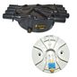 spartan-by-kem-kit-de-tapa-y-rotor-de-distribuidor-chevrolet-silverado-1998-silverado-v8-5-7l-0