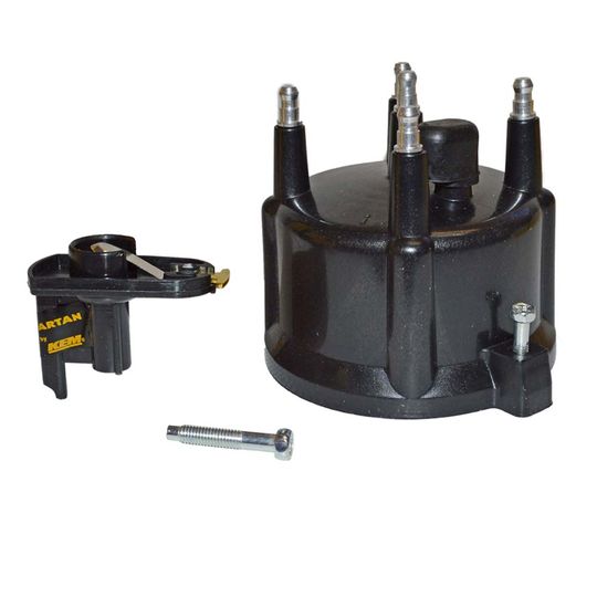 spartan-by-kem-kit-de-tapa-y-rotor-de-distribuidor-ford-escort-1981-1990-escort-l4-1-6l-l4-1-9l-0 spartan-by-kem-kit-de-tapa-y-rotor-de-distribuidor-ford-escort-1981-1990-escort-l4-1-6l-l4-1-9l-0