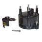spartan-by-kem-kit-de-tapa-y-rotor-de-distribuidor-ford-escort-1981-1990-escort-l4-1-6l-l4-1-9l-0