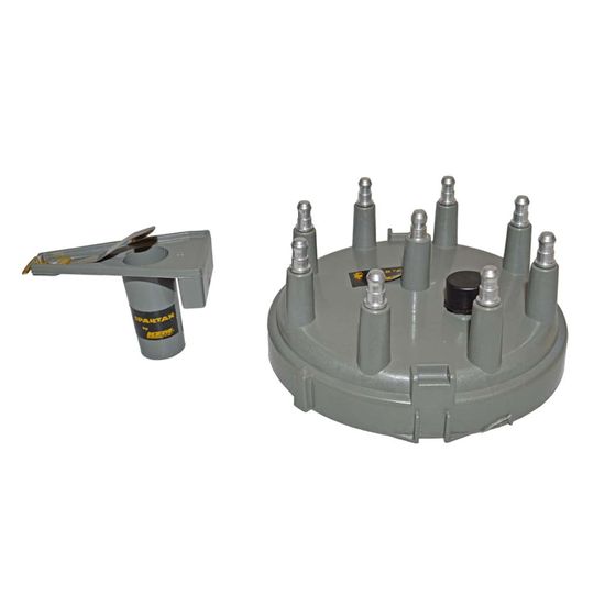spartan-by-kem-kit-de-tapa-y-rotor-de-distribuidor-ford-serie-f-1987-f-8000-v8-10-4l-0 spartan-by-kem-kit-de-tapa-y-rotor-de-distribuidor-ford-serie-f-1987-f-8000-v8-10-4l-0