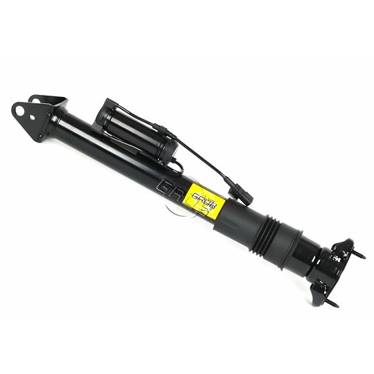 grob-amortiguador-electronico-trasero-lado-conductor-o-pasajero-mercedes-benz-serie-ml-2007-2009-ml320-0