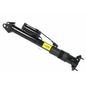 grob-amortiguador-electronico-trasero-lado-conductor-o-pasajero-mercedes-benz-serie-ml-2007-2009-ml320-0