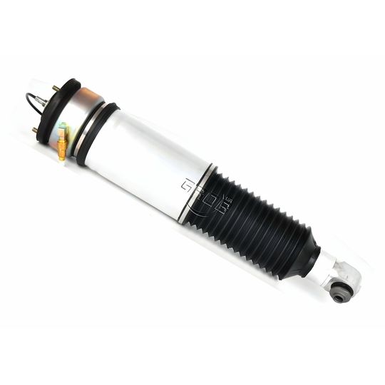 grob-amortiguador-electronico-delantero-lado-conductor-bmw-serie-7-2006-2008-750i-0