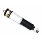grob-amortiguador-electronico-delantero-lado-conductor-bmw-serie-7-2006-2008-750i-0