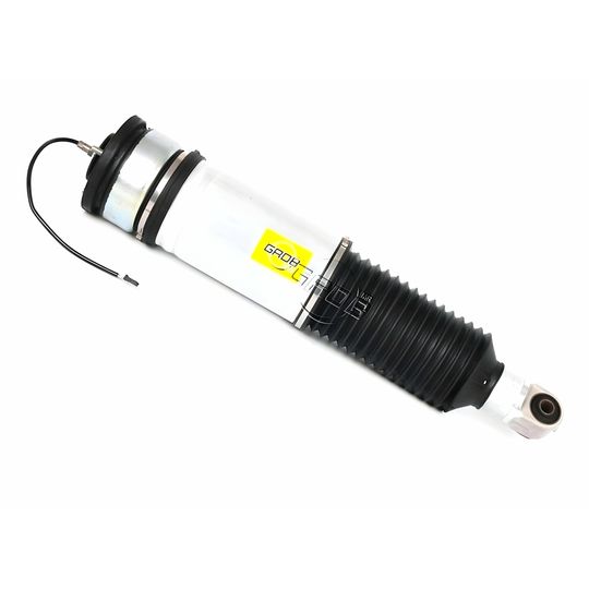 grob-amortiguador-electronico-delantero-lado-pasajero-bmw-serie-7-2003-2005-745li-0