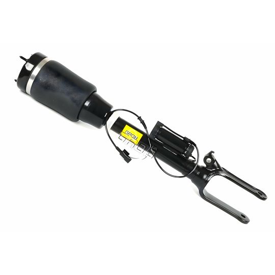 grob-amortiguador-electronico-delantero-lado-conductor-o-pasajero-mercedes-benz-serie-ml-2007-2009-ml320-0