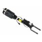 grob-amortiguador-electronico-delantero-lado-conductor-o-pasajero-mercedes-benz-serie-ml-2007-2009-ml320-0