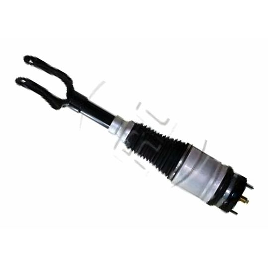 grob-amortiguador-electronico-delantero-lado-pasajero-jeep-grand-cherokee-2011-2015-grand-cherokee-0