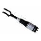 grob-amortiguador-electronico-delantero-lado-pasajero-jeep-grand-cherokee-2011-2015-grand-cherokee-0