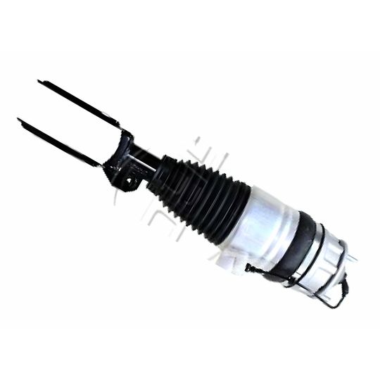 grob-amortiguador-electronico-delantero-lado-conductor-volkswagen-touareg-2011-2018-touareg-0