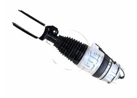 Amortiguador Electrónico Delantero Lado Pasajero