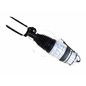 grob-amortiguador-electronico-delantero-lado-pasajero-volkswagen-touareg-2011-2018-touareg-0