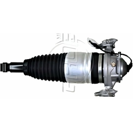 grob-amortiguador-electronico-trasero-lado-pasajero-volkswagen-touareg-2011-2018-touareg-0