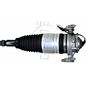 grob-amortiguador-electronico-trasero-lado-pasajero-volkswagen-touareg-2011-2018-touareg-0