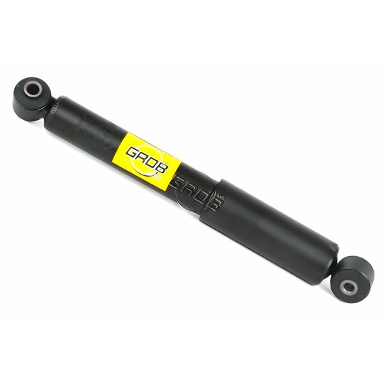 grob-amortiguador-gas-trasero-lado-conductor-o-pasajero-fiat-500-2009-2011-500-0