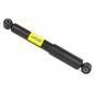 grob-amortiguador-gas-trasero-lado-conductor-o-pasajero-fiat-500-2009-2011-500-0