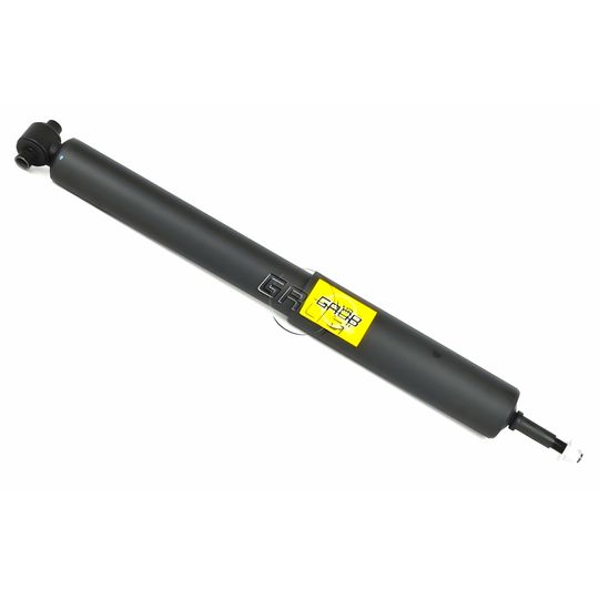 grob-amortiguador-gas-trasero-lado-conductor-o-pasajero-ford-mustang-2005-2014-mustang-0