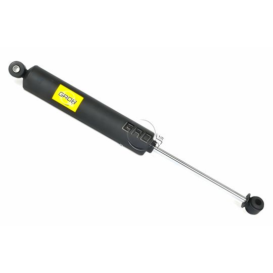 grob-amortiguador-gas-trasero-lado-conductor-o-pasajero-ford-serie-f-2007-2019-f-450-super-duty-0 grob-amortiguador-gas-trasero-lado-conductor-o-pasajero-ford-serie-f-2007-2019-f-450-super-duty-0