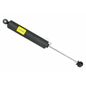 grob-amortiguador-gas-trasero-lado-conductor-o-pasajero-ford-serie-f-2007-2019-f-550-super-duty-0