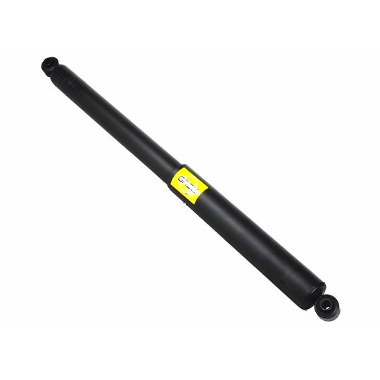 grob-amortiguador-gas-trasero-lado-conductor-o-pasajero-lincoln-mark-2010-2012-mark-lt-0