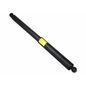 grob-amortiguador-gas-trasero-lado-conductor-o-pasajero-lincoln-mark-2010-2012-mark-lt-0