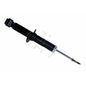 grob-amortiguador-gas-delantero-lado-conductor-o-pasajero-ford-expedition-2008-2014-expedition-0