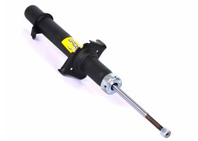 Amortiguador Gas Delantero Lado Conductor