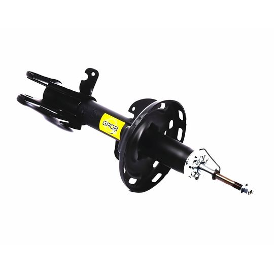 grob-amortiguador-gas-delantero-lado-conductor-honda-pilot-2009-2015-pilot-0
