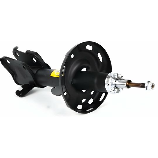 grob-amortiguador-gas-delantero-lado-pasajero-honda-pilot-2009-2015-pilot-0
