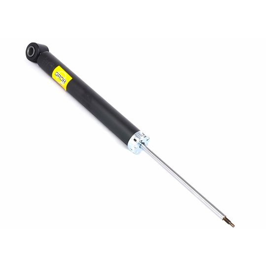 grob-amortiguador-gas-trasero-lado-conductor-o-pasajero-mazda-cx-5-2013-2016-cx-5-0
