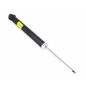 grob-amortiguador-gas-trasero-lado-conductor-o-pasajero-mazda-cx-5-2013-2016-cx-5-0