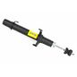 grob-amortiguador-gas-delantero-lado-pasajero-honda-accord-2010-2011-accord-crosstour-0