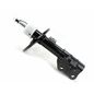 grob-amortiguador-gas-delantero-lado-conductor-mazda-3-2014-2018-3-0