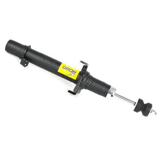 grob-amortiguador-gas-delantero-lado-conductor-honda-accord-2010-2011-accord-crosstour-0