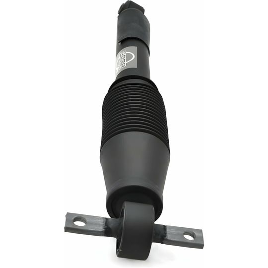 grob-amortiguador-gas-trasero-lado-conductor-o-pasajero-honda-odyssey-2018-2023-odyssey-0