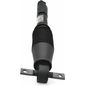grob-amortiguador-gas-trasero-lado-conductor-o-pasajero-honda-odyssey-2018-2023-odyssey-0