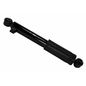 grob-amortiguador-gas-trasero-lado-conductor-o-pasajero-kia-sorento-2011-2013-sorento-0