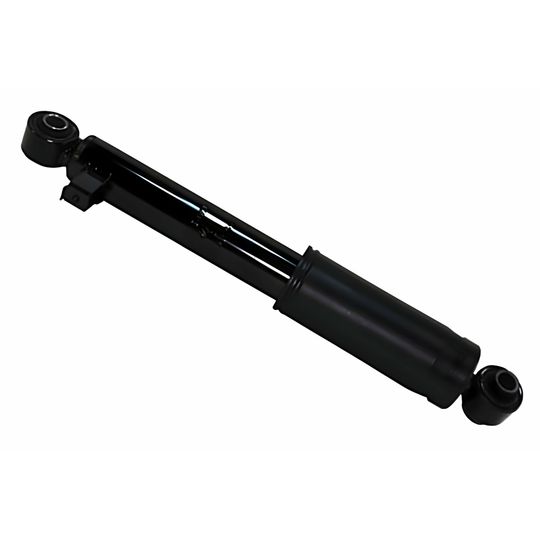grob-amortiguador-gas-trasero-lado-conductor-o-pasajero-hyundai-santa-fe-2007-2012-santa-fe-0