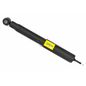 grob-amortiguador-gas-trasero-lado-conductor-o-pasajero-isuzu-amigo-1998-2000-amigo-0