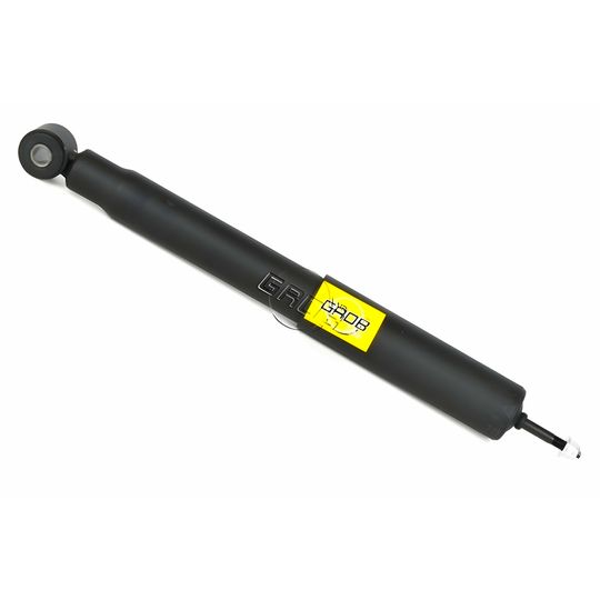 grob-amortiguador-gas-trasero-lado-conductor-o-pasajero-honda-passport-1998-2002-passport-0