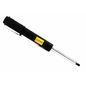 grob-amortiguador-gas-delantero-lado-conductor-o-pasajero-mercedes-benz-sprinter-2004-2007-sprinter-0