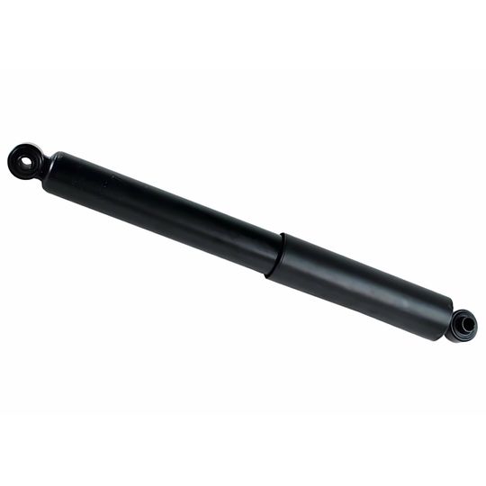 grob-amortiguador-gas-trasero-lado-conductor-o-pasajero-mercedes-benz-sprinter-2004-2007-sprinter-0