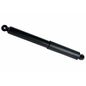 grob-amortiguador-gas-trasero-lado-conductor-o-pasajero-mercedes-benz-sprinter-2004-2007-sprinter-0