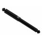 grob-amortiguador-gas-trasero-lado-conductor-o-pasajero-mercedes-benz-sprinter-2008-2011-sprinter-0