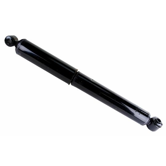grob-amortiguador-gas-trasero-lado-conductor-o-pasajero-nissan-np300-2015-2023-np300-0