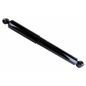 grob-amortiguador-gas-trasero-lado-conductor-o-pasajero-nissan-np300-2015-2023-np300-0
