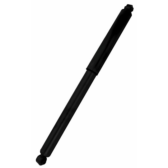 grob-amortiguador-gas-trasero-lado-conductor-o-pasajero-ford-lobo-2015-2020-lobo-0