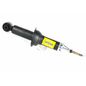 grob-amortiguador-gas-trasero-lado-conductor-o-pasajero-mitsubishi-outlander-2014-2021-outlander-0
