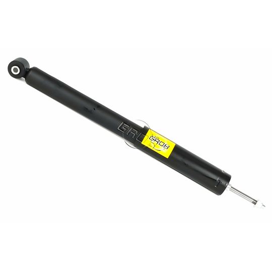 grob-amortiguador-gas-trasero-lado-conductor-o-pasajero-mercedes-benz-serie-b-2006-2011-b200-0