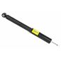 grob-amortiguador-gas-trasero-lado-conductor-o-pasajero-mercedes-benz-serie-b-2006-2011-b200-0